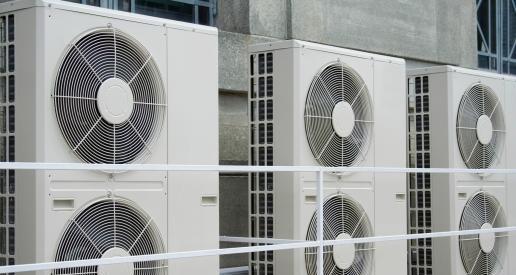家里中央空调断电怎么办？断电问题的解决方法是什么？