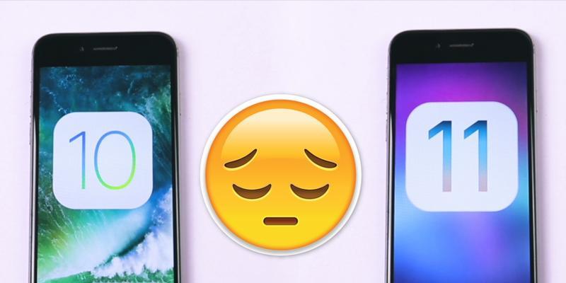 洗衣机进水不停怎么办？进水不停问题的解决方法是什么？