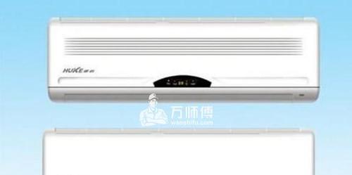 空调不制热怎么办？原因及解决办法是什么？