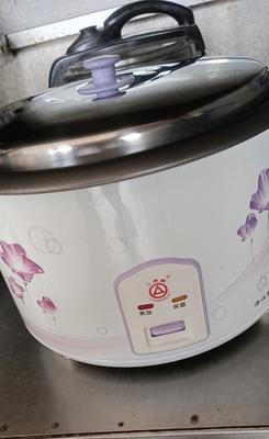 电饭煲煮饭没反应怎么办？煮饭问题的解决方法是什么？