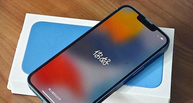 惠而浦滚筒洗衣机显示e920怎么办？详细原因分析是什么？