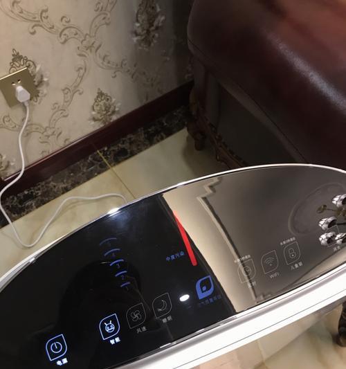 小型净水器故障怎么办？净水器维修方法是什么？