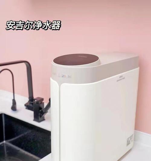 小型净水器故障怎么办？净水器维修方法是什么？