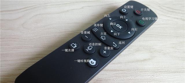电脑无法打字怎么办？打字问题的解决方法是什么？