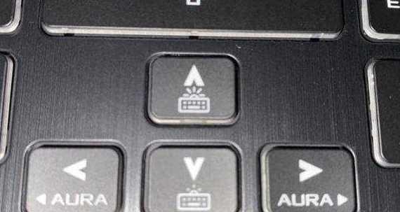 电脑无法打字怎么办？打字问题的解决方法是什么？