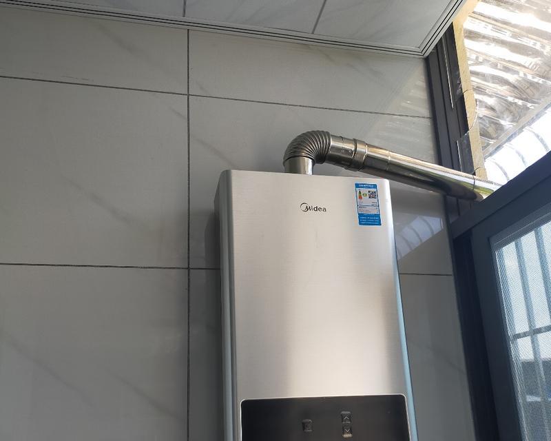 热水器安装后有水气怎么办？水气问题的解决方法是什么？