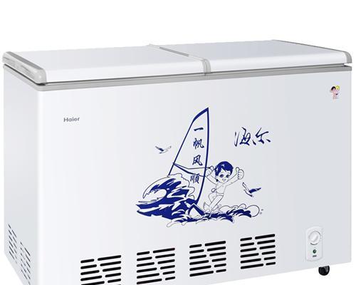 肇庆冰箱冰柜维修费用是多少？维修价格如何？