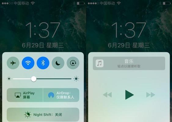 惠康中央空调U9是什么意思？中央空调出现U9怎么维修？