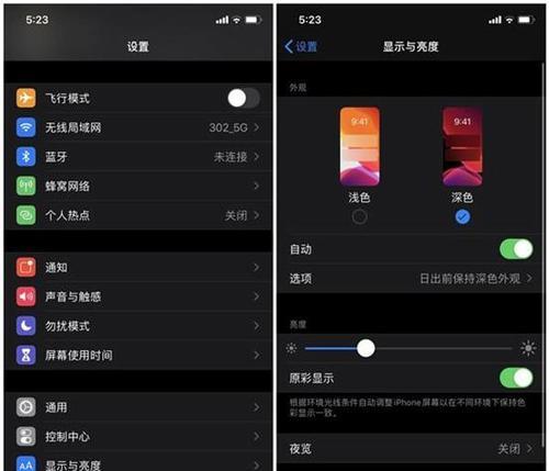 地毯怎么清洗比较好？地毯清洗方法和注意事项有哪些？