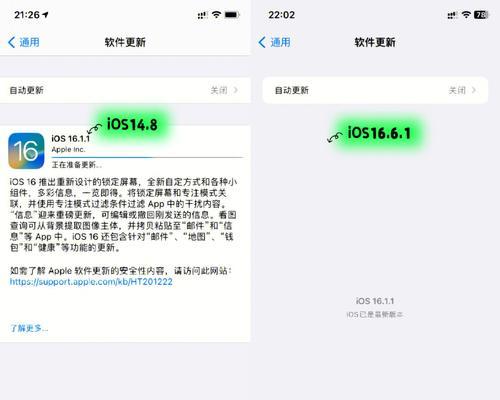 空调怎么加氟利昂？空调加氟怎么操作？