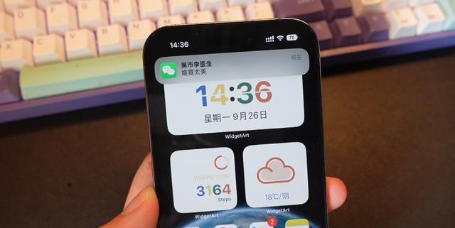 空调出现E7是什么原因？空调E7故障怎样解决？