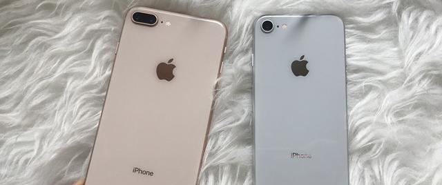 现代冰箱故障码F7是什么意思？冰箱显示F7如何解决？