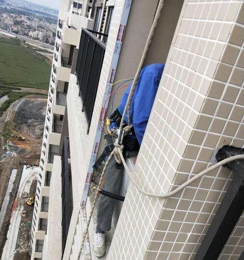 中央空调风管主机怎么清洗？风管主机清洗步骤是什么？