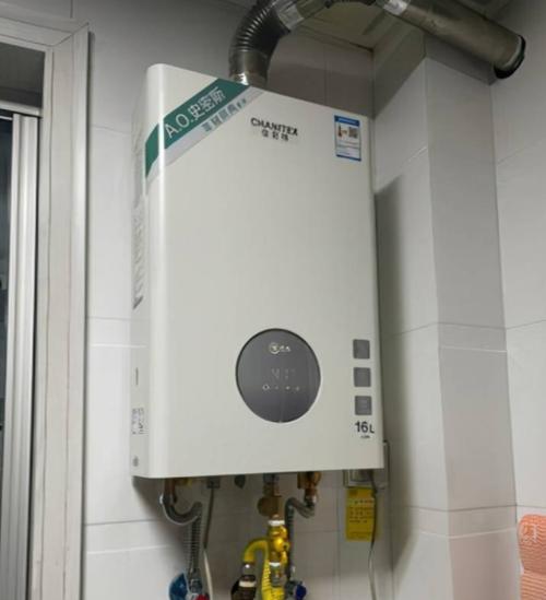 热水器放水很久没用怎么办？长期未用热水器如何处理？