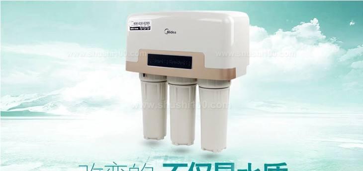 扬子净水器故障怎么办？扬子净水器常见故障有哪些？