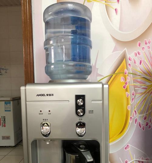 饮水机热水壶裂缝怎么办？热水壶裂缝修复方法是什么？