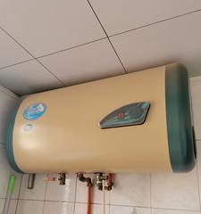 热水器外皮发黄怎么办？热水器外皮发黄解决方法是什么？