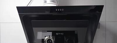 J30油烟机怎么清洗？J30油烟机催装清洗方法是什么？