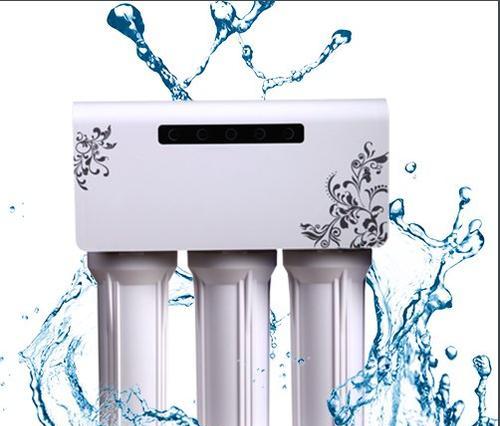 扬子净水器滤芯怎么更换？净水器滤芯更换步骤是什么？