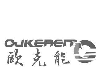 空调afc故障是什么意思？该如何进行维修？