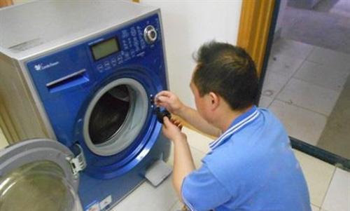 自己清洗空调方法是什么？清洗过程中需要注意什么？