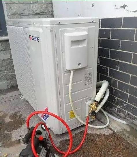 空调什么时候加氟？判断空调加氟时间和方法是什么？