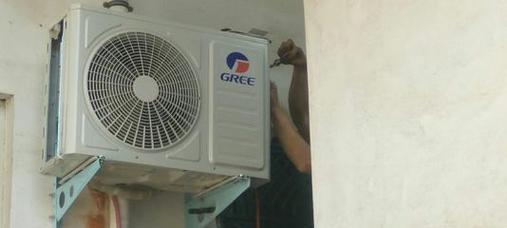 空调什么时候加氟？判断空调加氟时间和方法是什么？