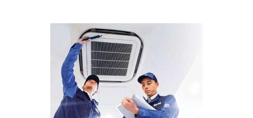 空调什么时候加氟？判断空调加氟时间和方法是什么？