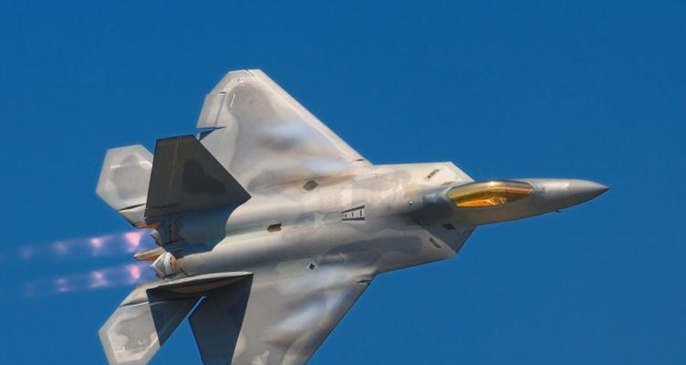 惠而浦洗衣机F22故障怎么办？F22故障原因和维修方法是什么？