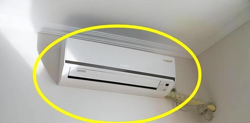 空调漏水怎么办？常见问题及解决方法是什么？