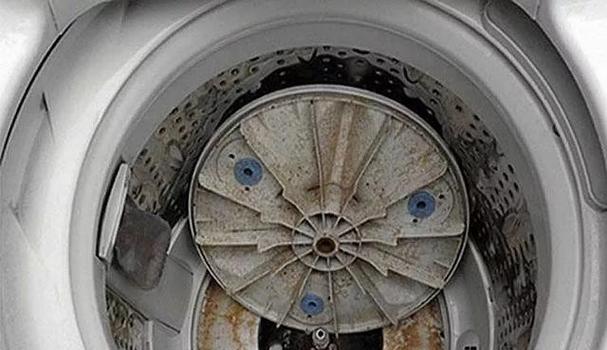 武汉洗衣机怎么清洗？清洗方法和步骤有哪些？