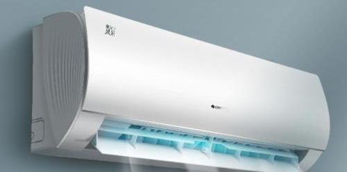 夏普热水器异响怎么办？异响原因和维修方法是什么？
