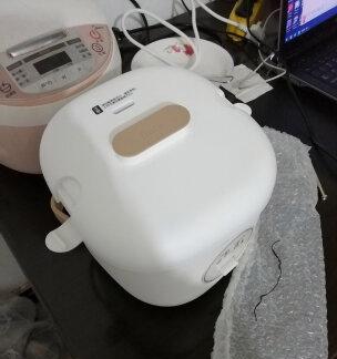 电饭煲显示E3怎么办？E3故障原因是什么？