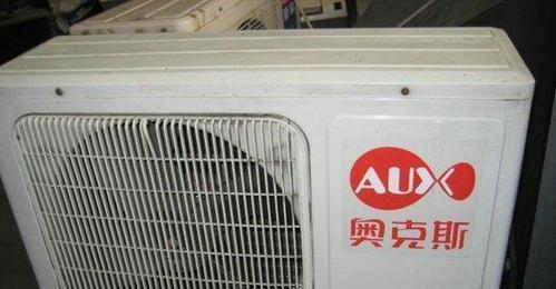 春兰空调缺氟怎么办？如何判断是否缺氟？加氟收费标准是多少？