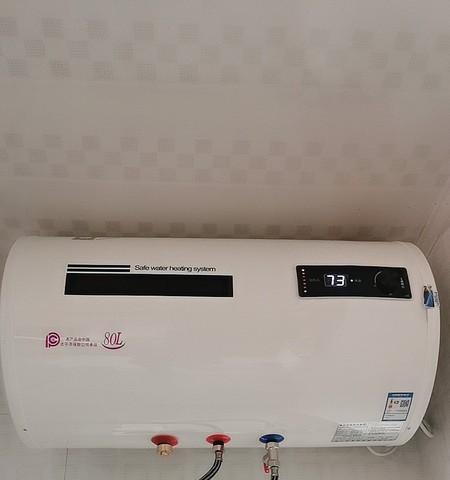 樱花热水器滤网怎么清洗？清洗方法和步骤有哪些？
