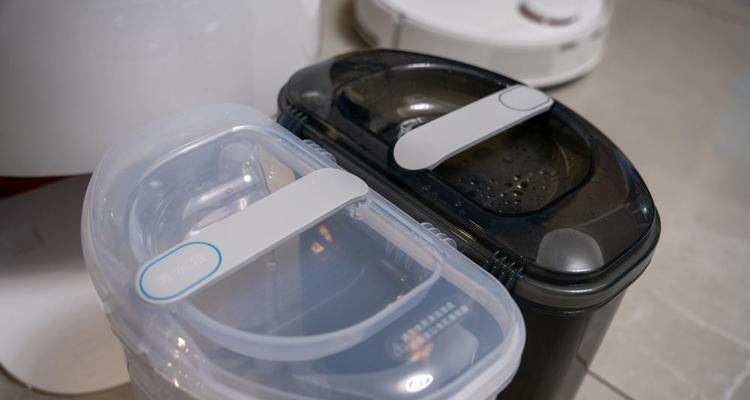 洗衣机水箱有气泡怎么办？气泡问题解决方法是什么？