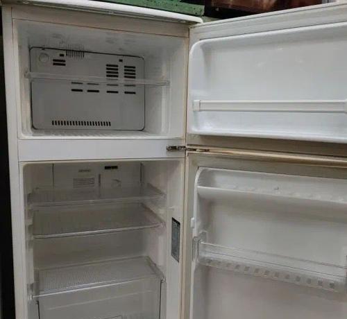 洗衣机水箱有气泡怎么办？气泡问题解决方法是什么？