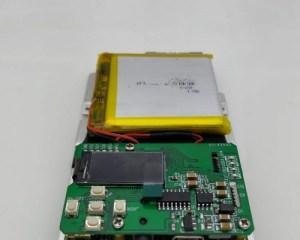 办公室投影仪接线方法是什么？投影仪接线有哪些注意事项？
