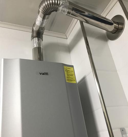 华帝燃气热水器常见故障维修方法有哪些？热水器故障如何排除？