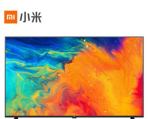 液晶显示器突然发抖怎么办？显示器发抖原因有哪些？