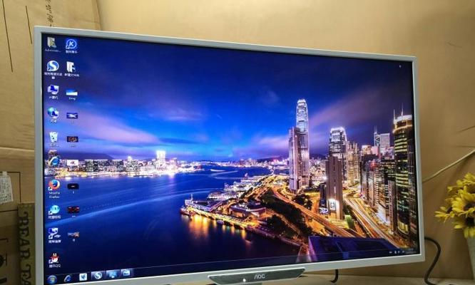 电脑长期不用开不了机怎么办？电脑无法开机如何解决？