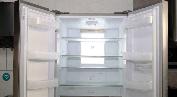 索伊冰箱不制冷怎么办？冰箱不制冷原因有哪些？