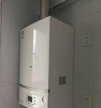 倍他暖壁挂炉显示E0故障分析，壁挂炉E0故障怎么解决？