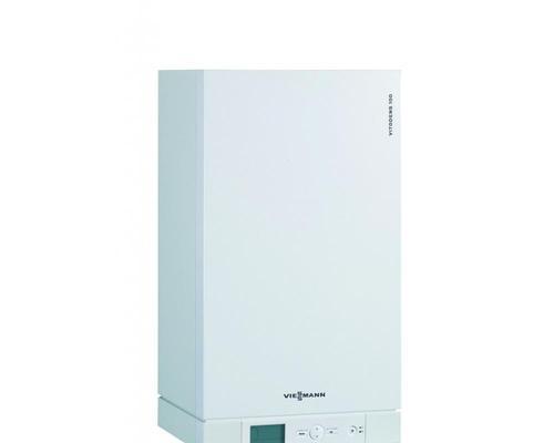 菲斯曼壁挂炉e5是什么故障？壁挂炉e5故障怎么解决？