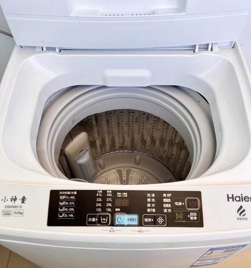 涡轮洗衣机漏水怎么修？洗衣机漏水问题如何解决？