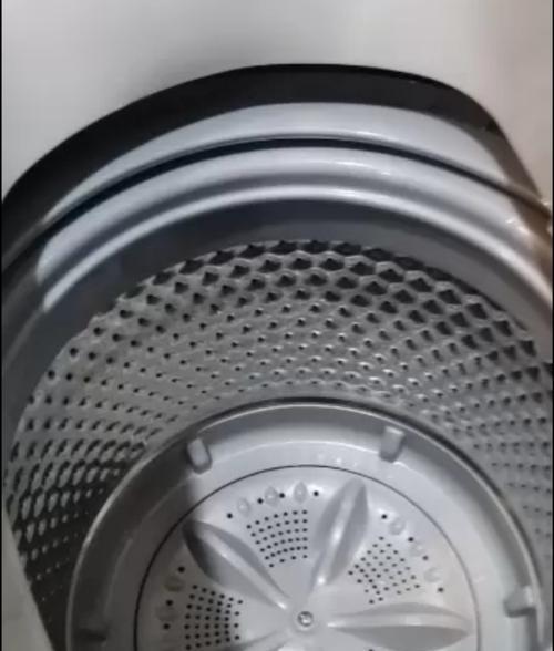 涡轮洗衣机漏水怎么修？洗衣机漏水问题如何解决？
