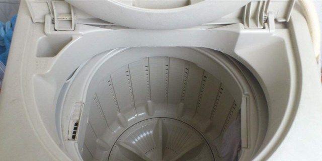 涡轮洗衣机漏水怎么修？洗衣机漏水问题如何解决？