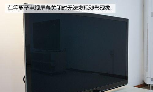 显示器开机一直黑屏怎么办？显示器黑屏问题如何解决？