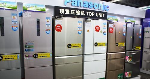 换压缩机注意什么？这几个方面留点心？