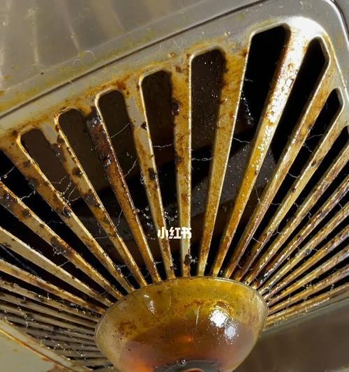 油烟机怎么最快速清洗？油烟机快速清洗有哪些方法？